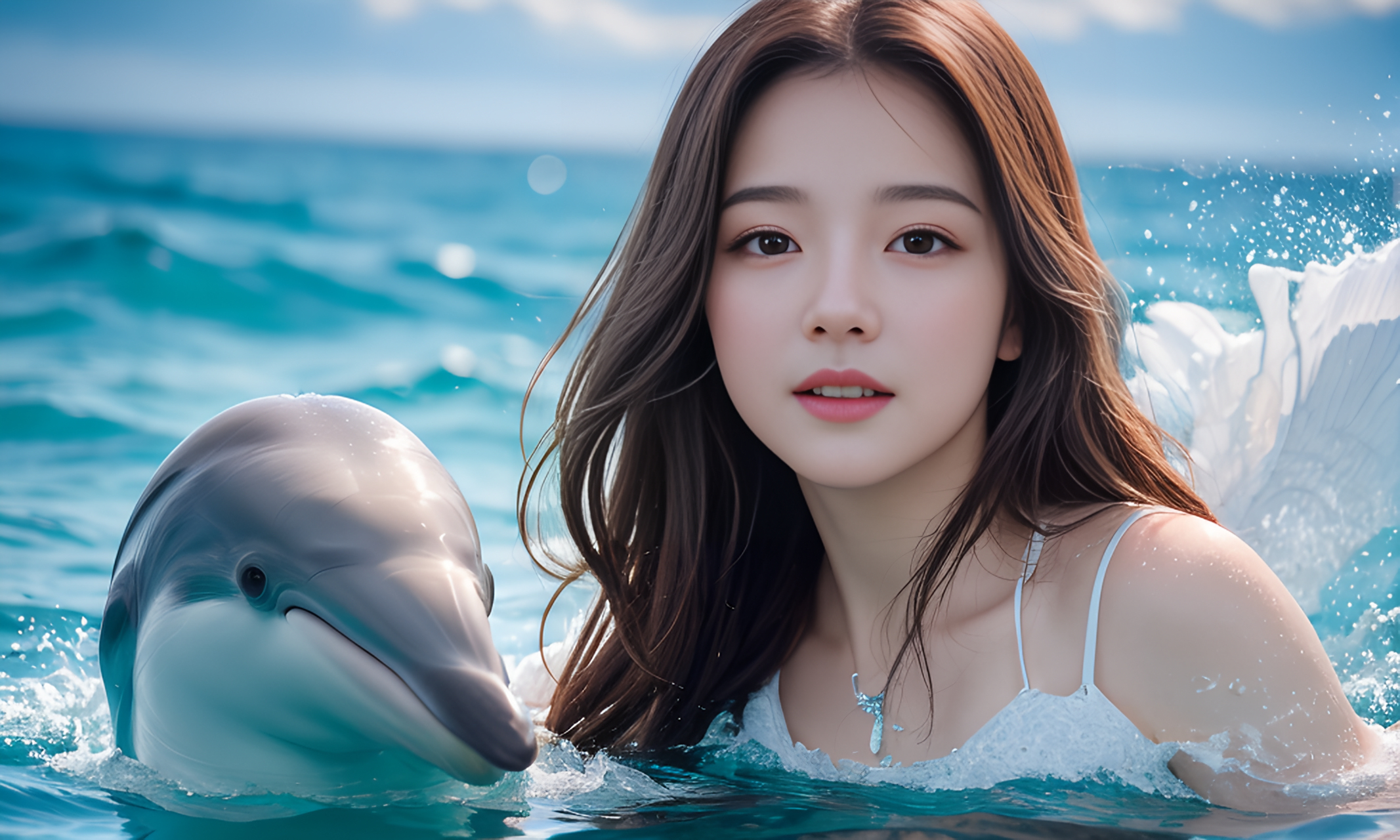 第35届香港书展展示“饮食文化·未来生活”